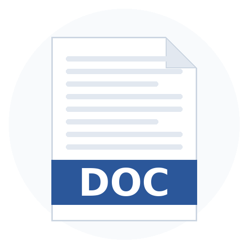 پروژه هزينه يابي استاندارد و تجزيه و تحليل انحرافات